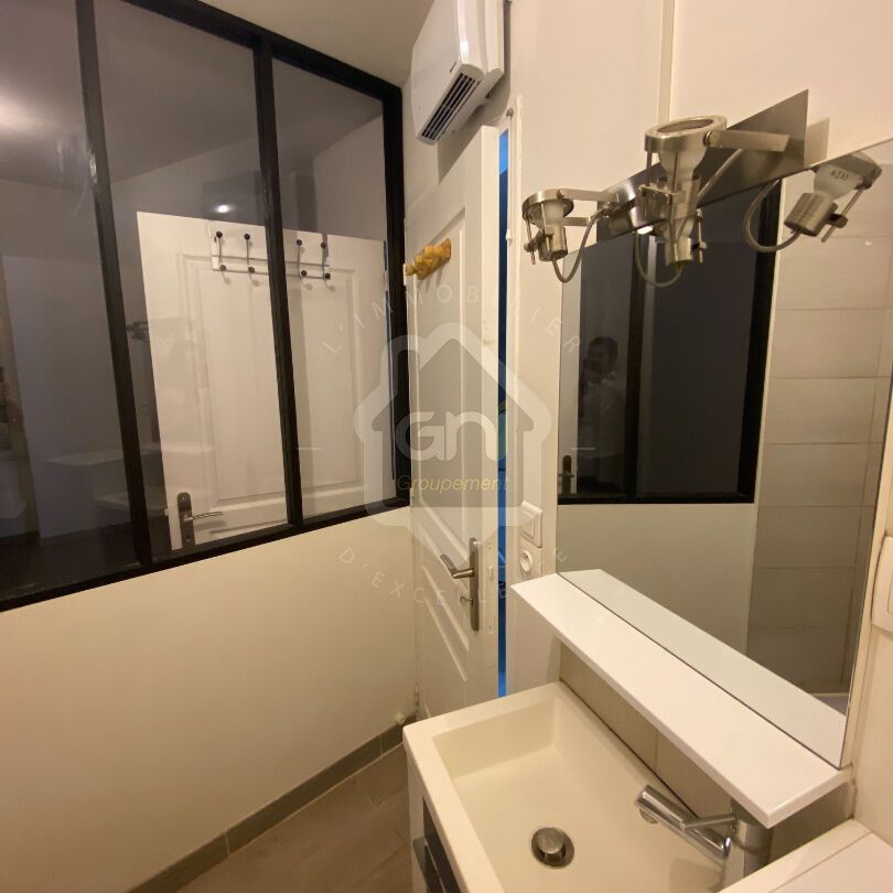 NIMES - RTE DE BEAUCAIRE, - Photo 1