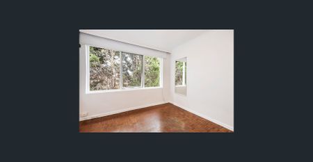 Studio Apartment with New Split System – Comfort and Convenience! - Photo 5