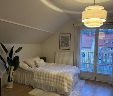 Bromma - 1rok - tillsv - 11.500kr/mån - Foto 6