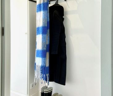 Huis te huur: Zeilstraat 86 2586 RE Den Haag - Photo 3