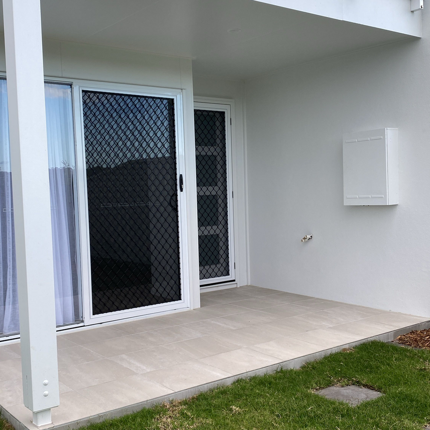 25 Unison Way, Palmview, QLD - Photo 1