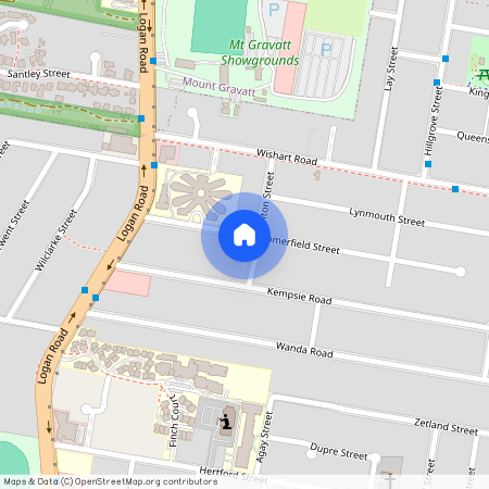 27 Lynton Street, Qld 4122, Upper Mount Gravatt