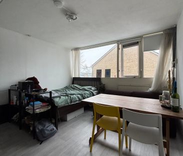 kamer Amethiststraat - Photo 6