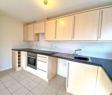 Windrush Close, Pelsall, Walsall - Photo 5