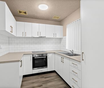 4/62 Grey Street, Keiraville NSW 2500, Keiraville - Photo 4