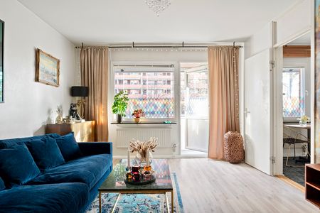 Mörbylund, Danderyd - Foto 4