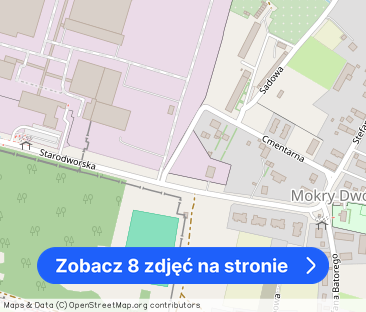 Wynajmę pokój na Opolskiej - Zdjęcie 1