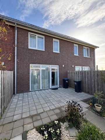 Schoolstraat 38, Kekerdom, 6579AN - Photo 3