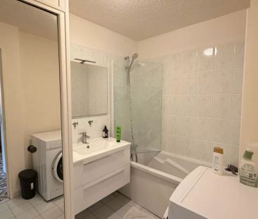 Appartement 4 pièces à louer à Talence - Réf. 9582 - Photo 5