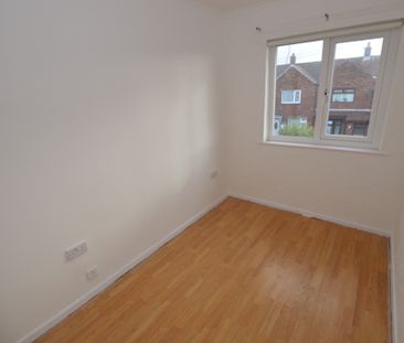 3 Bedroom Town House - Photo 5