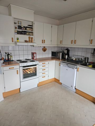 Esplanaden, Skånes Fagerhult - Foto 5