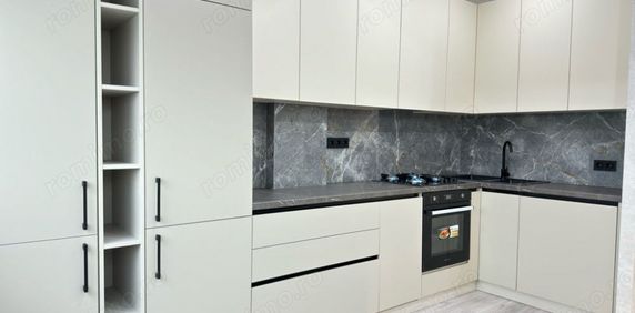 Garsoniera zona 13 Septembrie - Fotografie 2