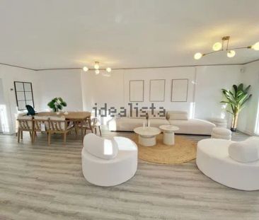 Alquiler de dúplex en Avenida de Andalucia, 12 - Photo 5