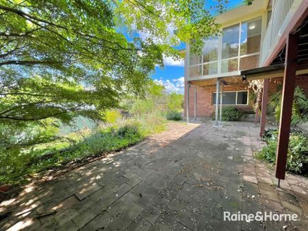 1 Beavis Place, Llanarth, NSW 2795 - Photo 4