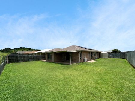 37 Peregrine Drive, 4311, Lowood Qld - Photo 3