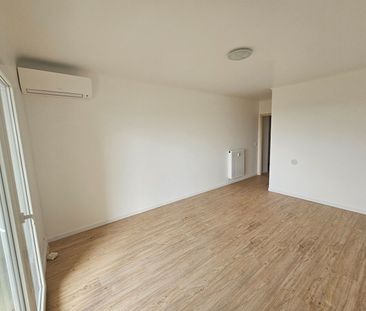 Location appartement 3 pièces, 59.33m², Grasse - Photo 5