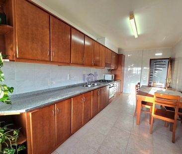 Apartamento T3 em Braga - Photo 4