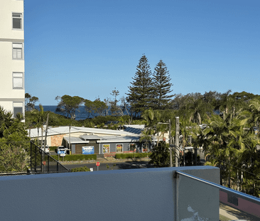 14/123 Park Beach Road, Coffs Harbour, NSW 2450 - Photo 4 | Rentumo