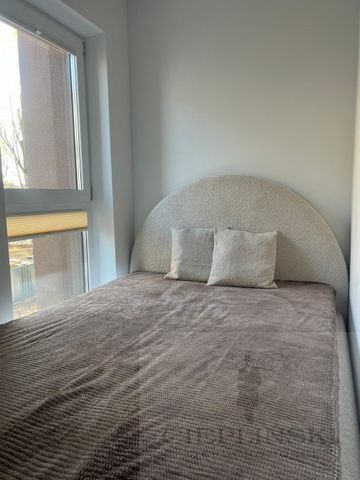 Szczecin, Gumieńce - Фото 3