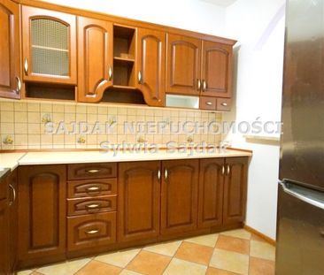 Szczegóły oferty SAJ-MW-1894 - Zdjęcie 4