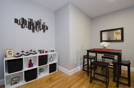 6 - 207 Charlotte Street - Photo 4