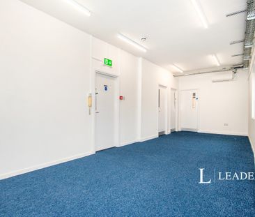 property to rent Bank Street, WR1 - Photo 4