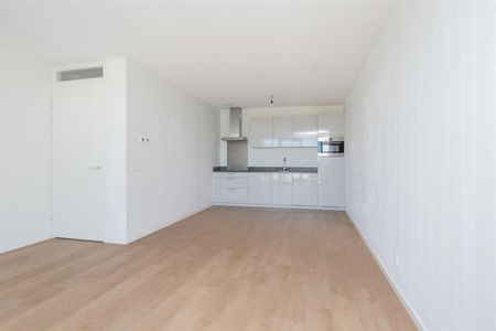Appartement te huur: Koningin Wilhelminaplein 648 1062 KS Amsterdam - Photo 5