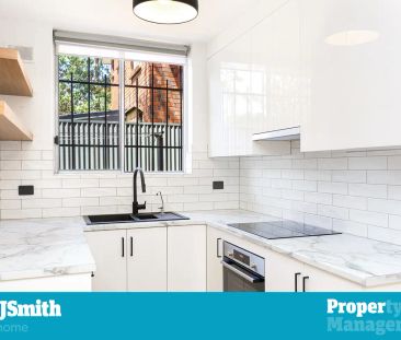 “Peaceful & Perfectly Placed in Norwood” - Photo 2