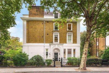 Bolton Gardens, London, SW5 - Photo 3