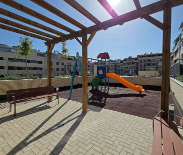 Valdemoro - Photo 1