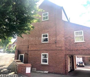 Yarborough Road, Lincoln, LN1 - Photo 5