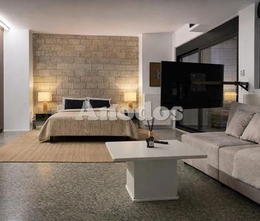Διαμέρισμα 240 τ.μ. προς ενοικίαση - Photo 6