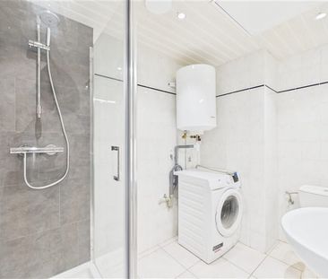 Appartement te huur - Foto 5