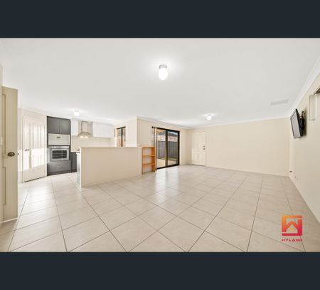 59 Lambeth Circle, Wellard, WA 6170 - Photo 5