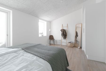 Dådyrbakken 80 - Foto 4