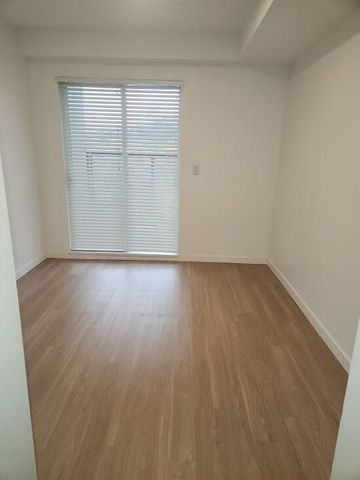 2bed 2bath 2deck Condo; Lodges – Available May 1st – Unit 2-213 - Photo 2