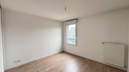 Location Appartement 3 pièces 59m² - Photo 3