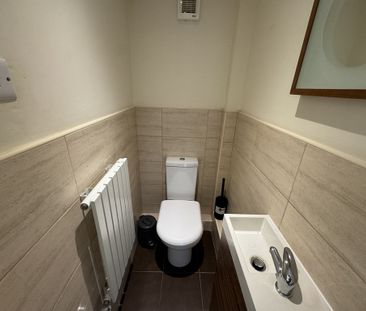 Fountayne Street, Haxby Road - P2062 - Photo 5