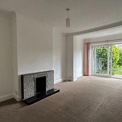 Nethercourt Hill, Ramsgate, CT11 0RX, Kent - Photo 1