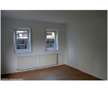 56179 Vallendar:Helle Wohnung mit 3 Zimmern, Küche, Bad, Terrasse i... - Foto 2