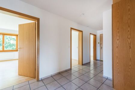 Schönes und ruhiges Wohnquartier in Arbon - Foto 2