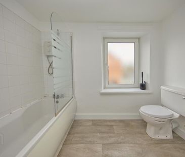 176 Upper Greenwell Street, Newtownards, BT23 8LY - Photo 3