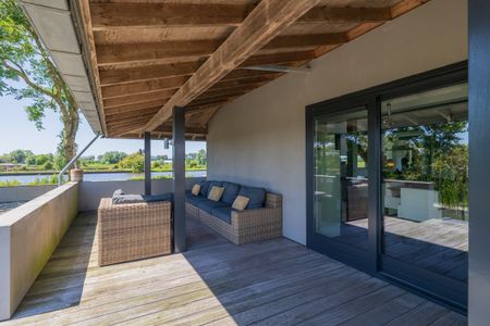 Te huur: Huis Hillegommerdijk in Beinsdorp - Photo 5