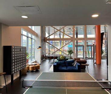 Deluxe Studio - Photo 3