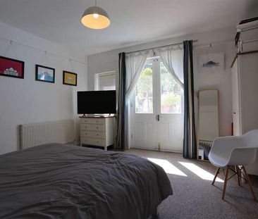 Wilbury Road, Hove, BN3 - Photo 1