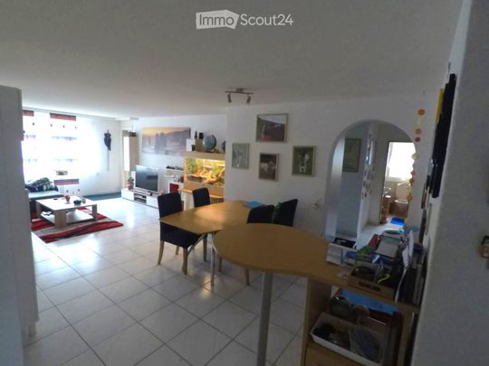 4.5 Zimmer, 99 m² - Photo 1