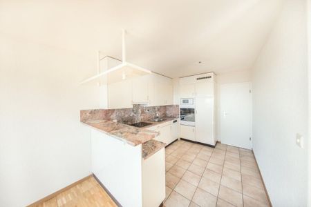 Magnifique logement avec vue sur le lac de Neuchâtel ! - Photo 2