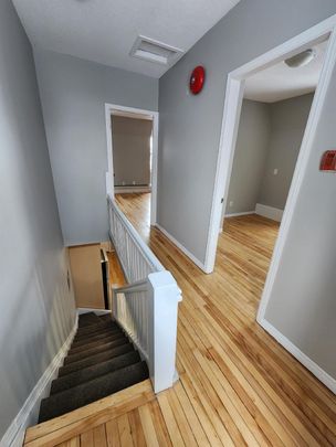 C - 344 Somerset Street E - Photo 1