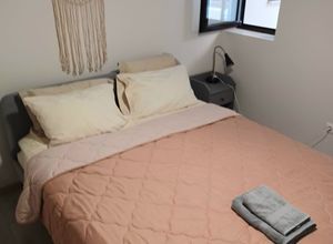 Διαμέρισμα για ενοικίαση - Βάρη - Βάρκιζα, - Photo 4