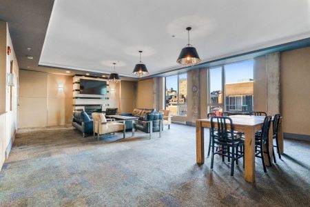 1235 Rue Bishop, #724 - Photo 4